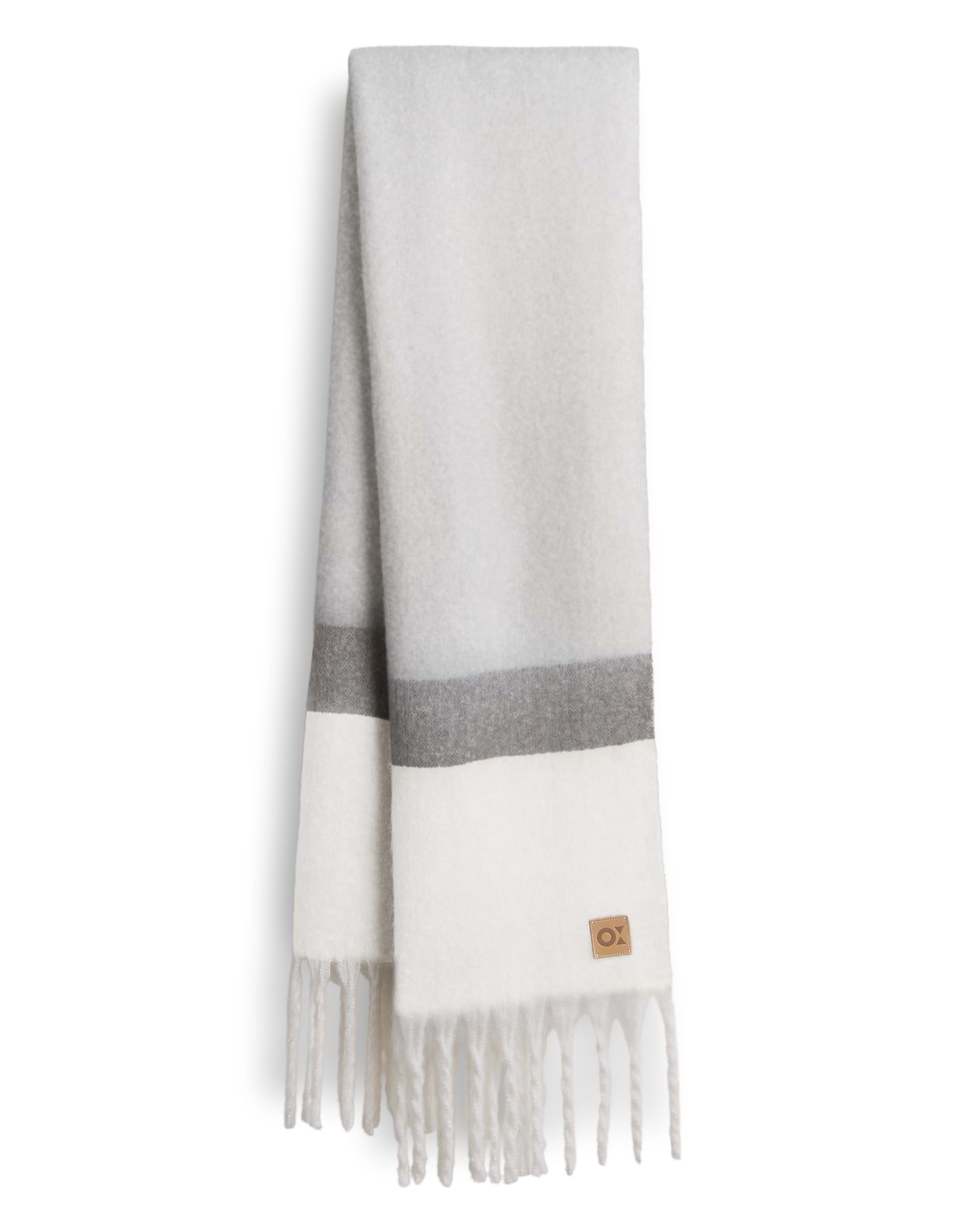 Schal "Allanis Scarf"