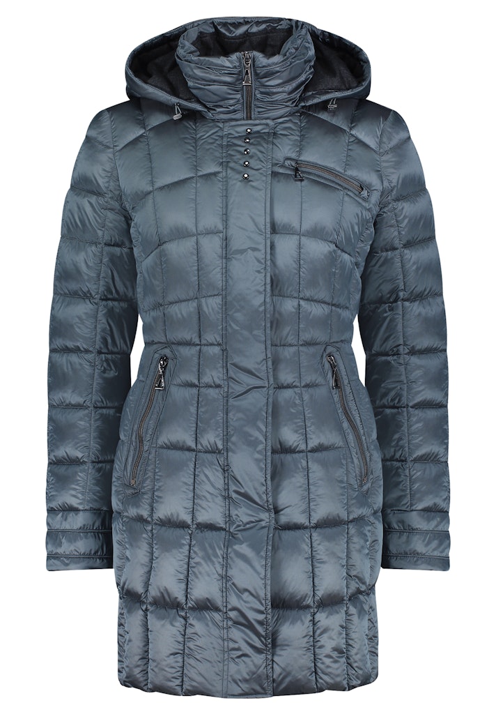 Gil Bret Steppjacke