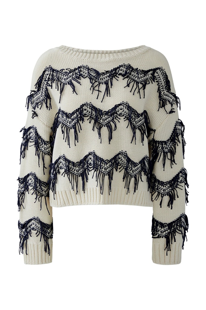Pullover