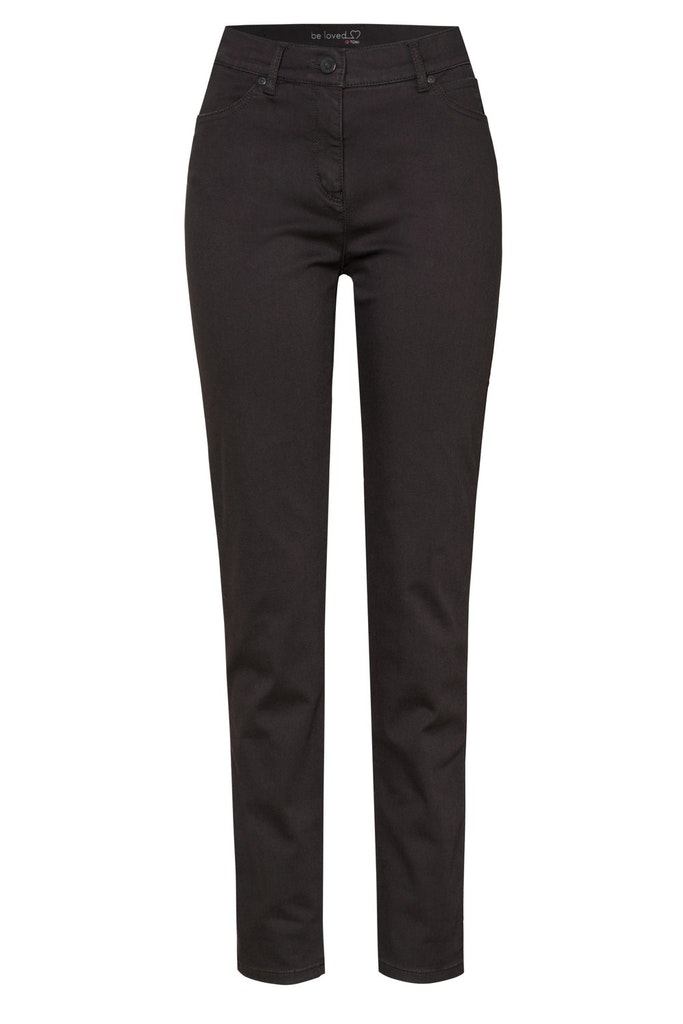 Toni Jeans be loved CS Authentic Stretch Denim