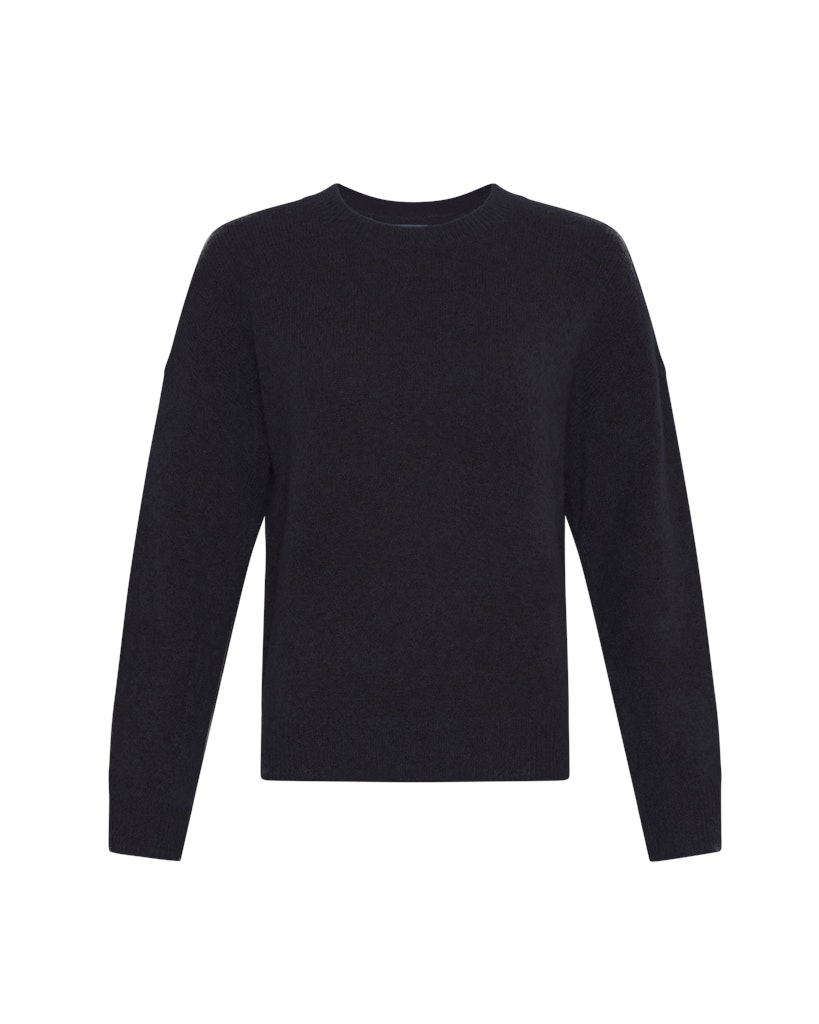 Pullover "Festina Hope"