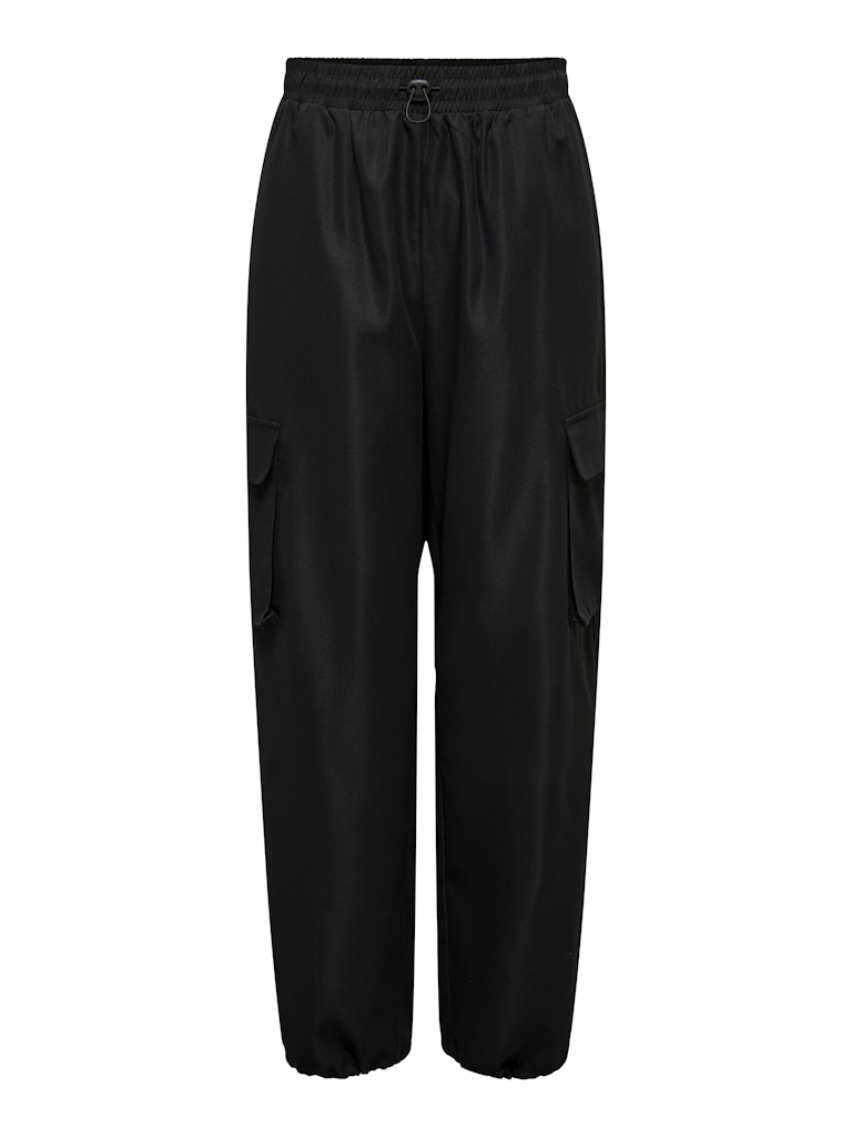 Only Hose Cargo