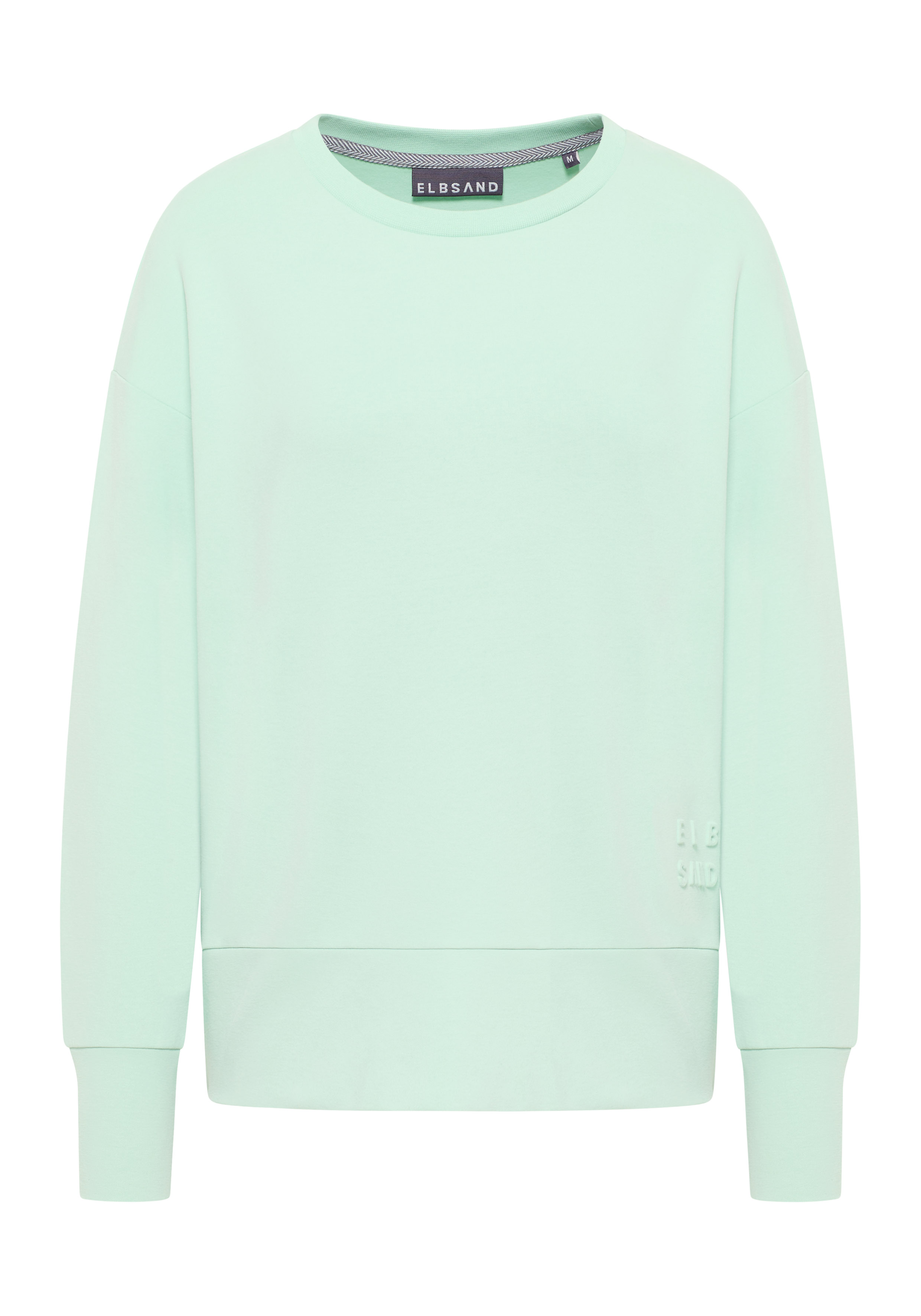 Elbsand Sweatshirt Tove