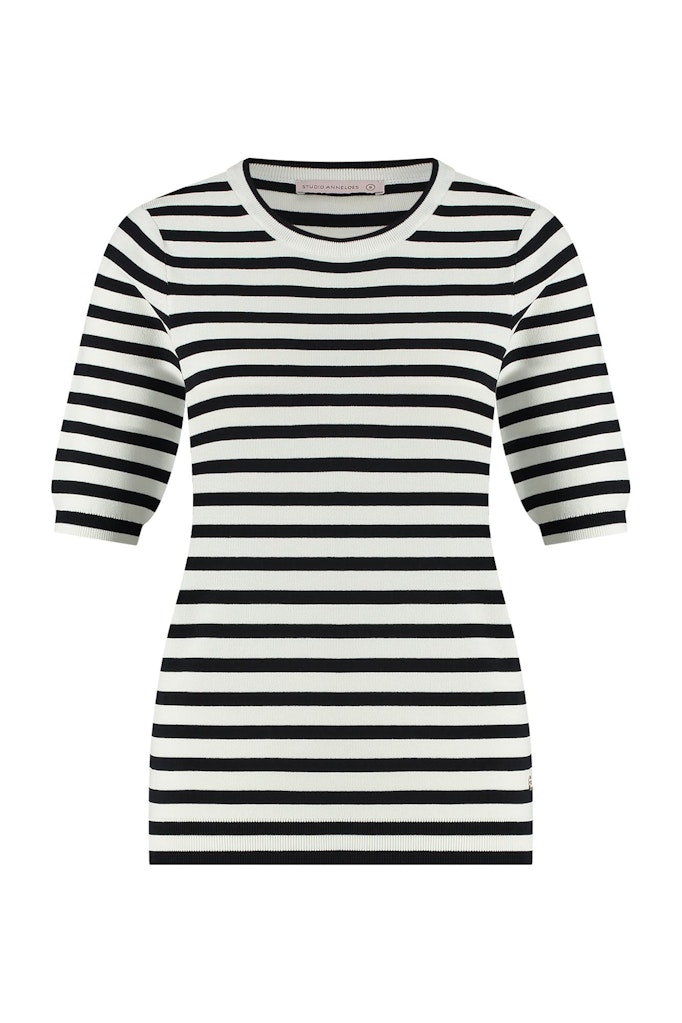 Studio Anneloes Pullover "Luna"