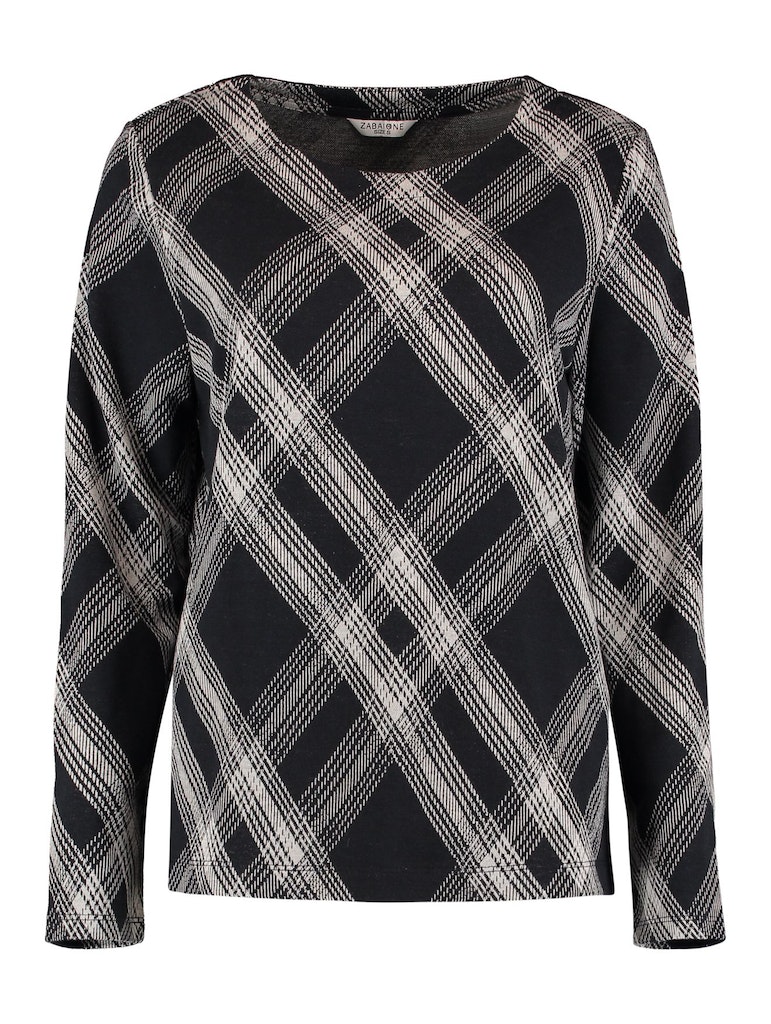 Zabaione Shirt 