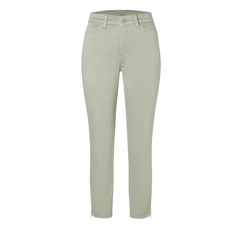 MAC Jeans "Dream Chic"