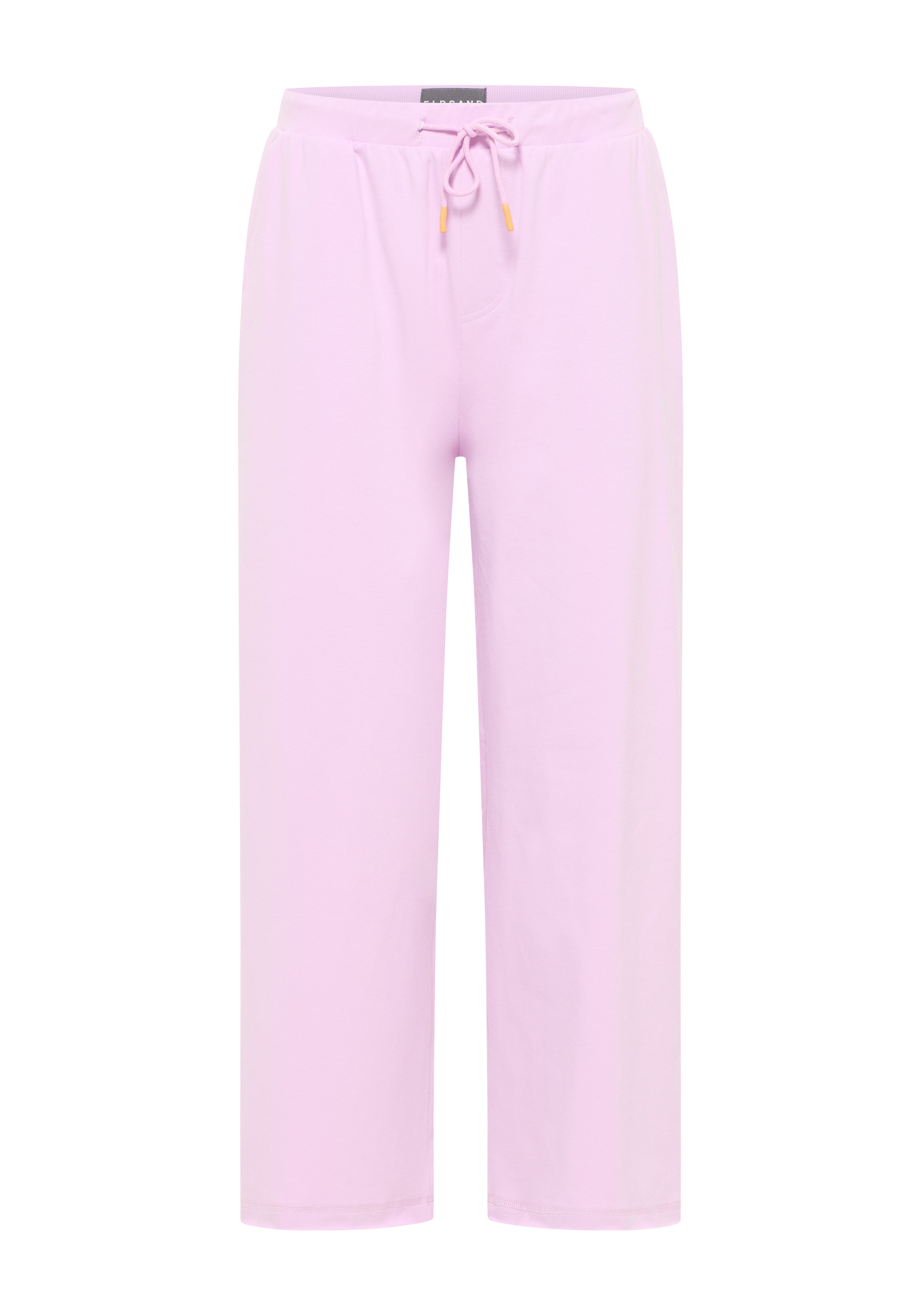 Elbsand Jogpants "Sanna"