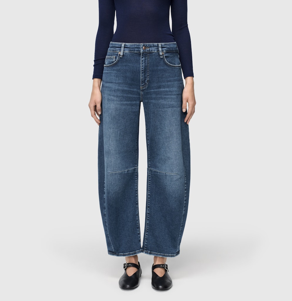 MAC Jeans "Dakota"