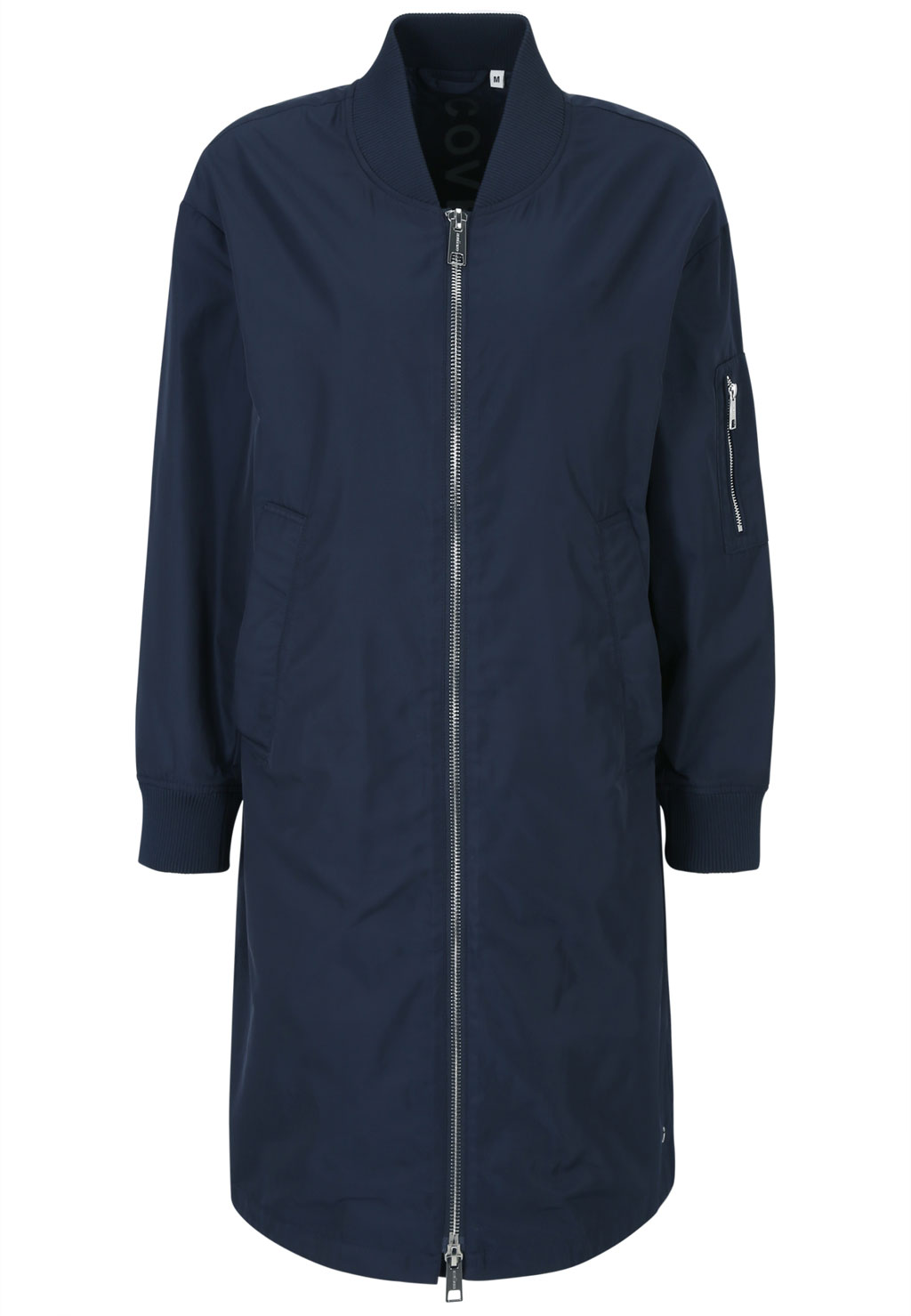 Bomberjacke "Bella 3"