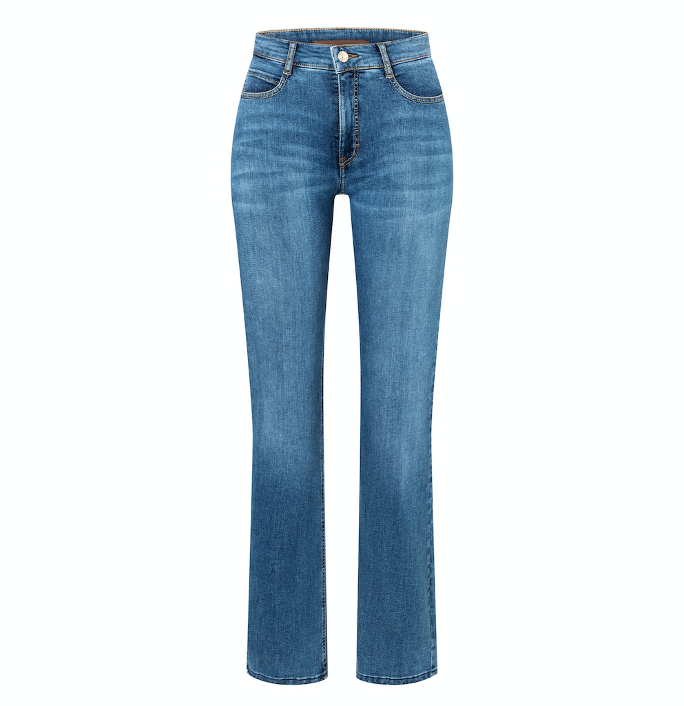Mac Jeans Boot