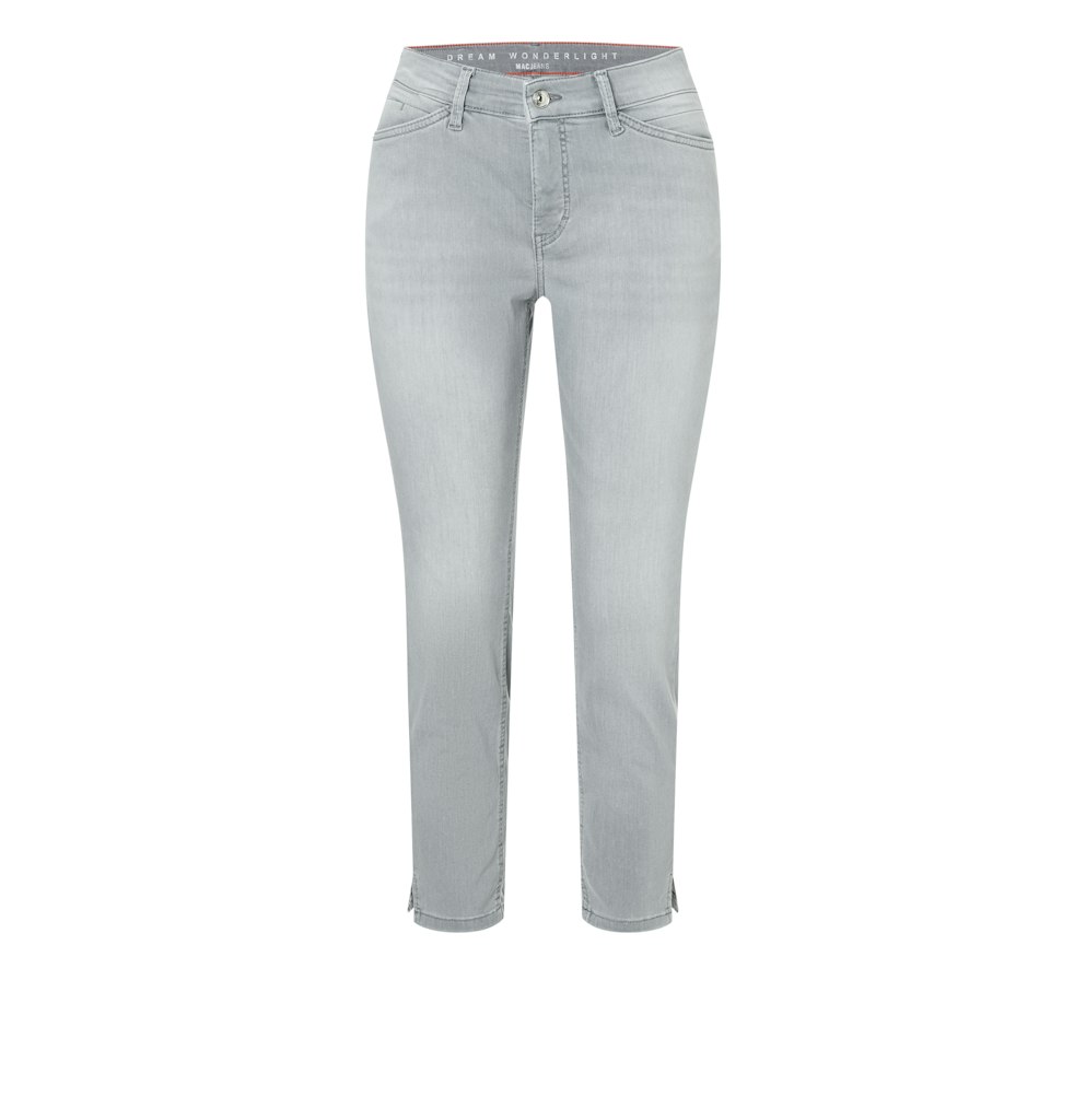 MAC Jeans "Dream Summer"