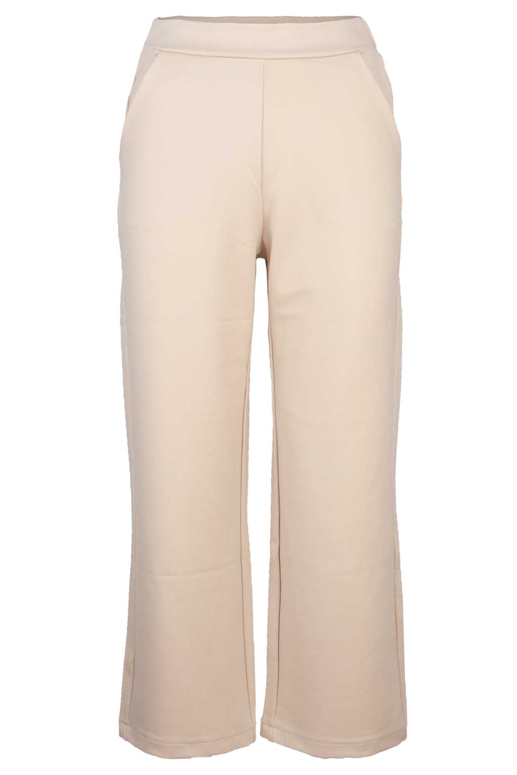Senoritas ICON Culotte "Moonshine Smash"