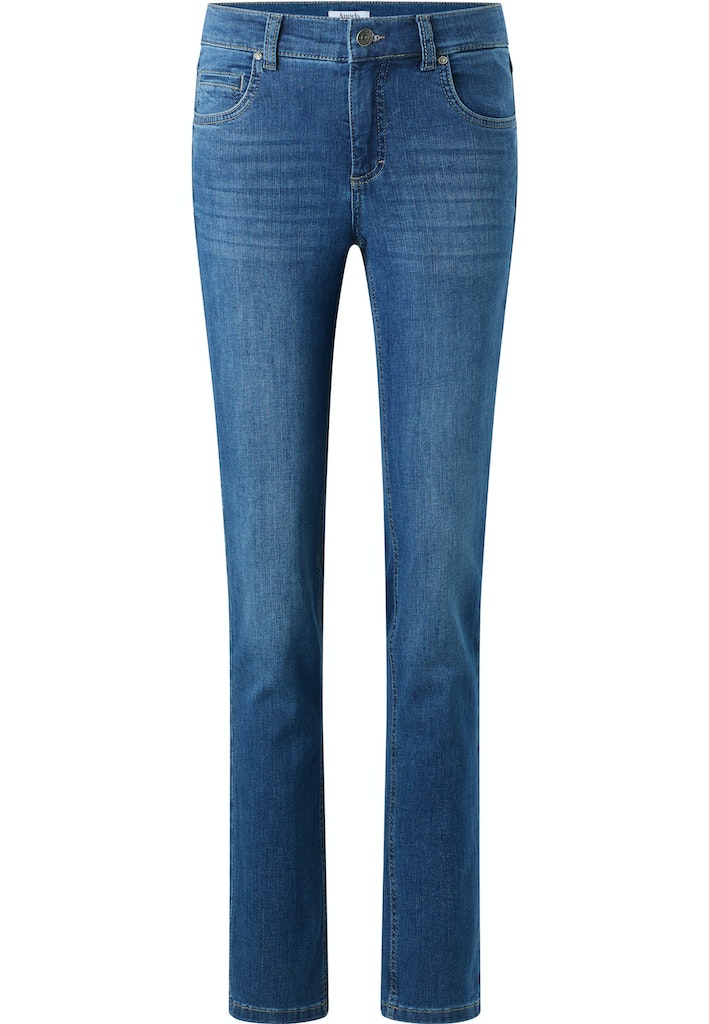 Angels Jeans "Cici"