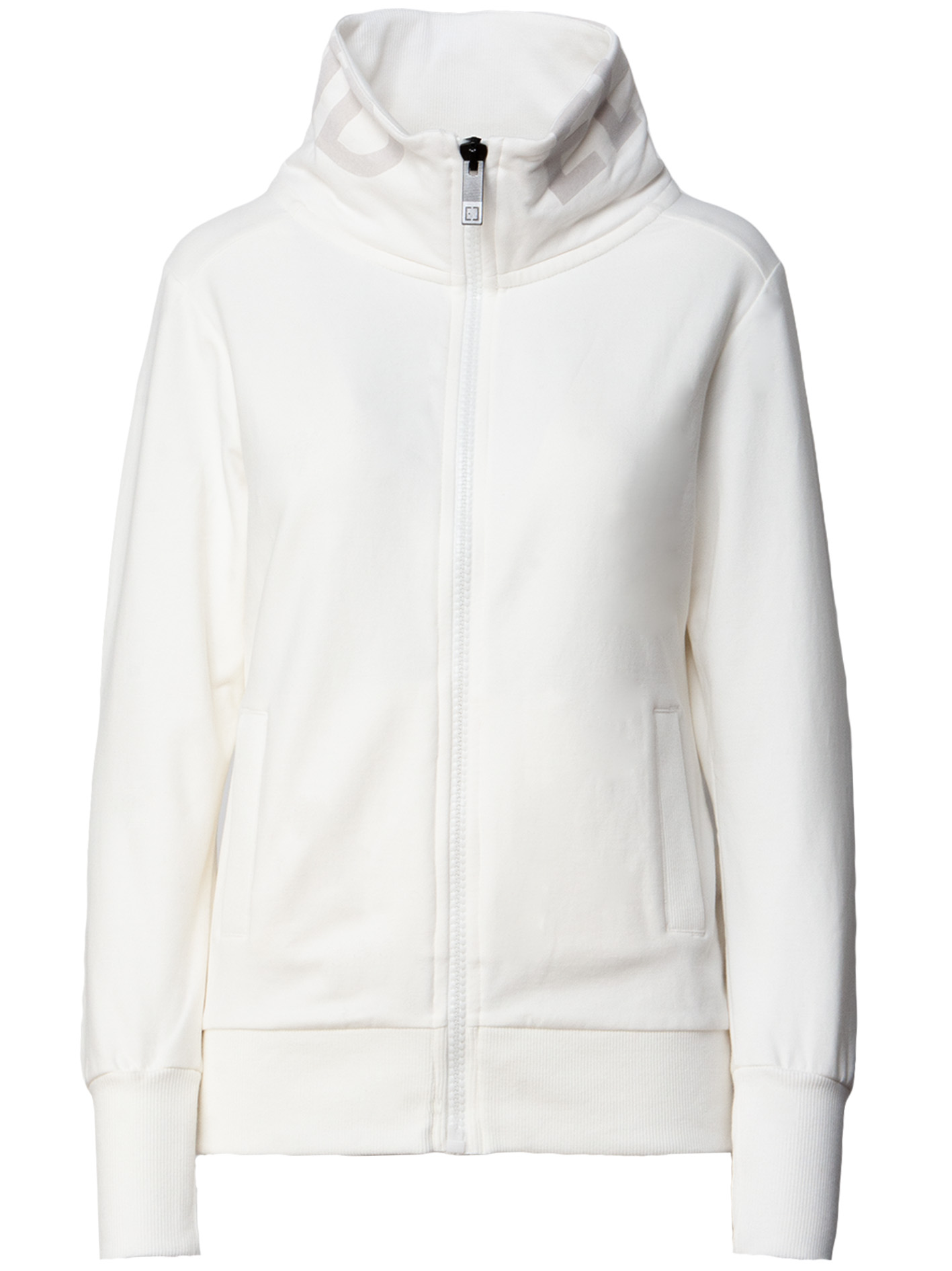 Elbsand Sweatjacke Alvis