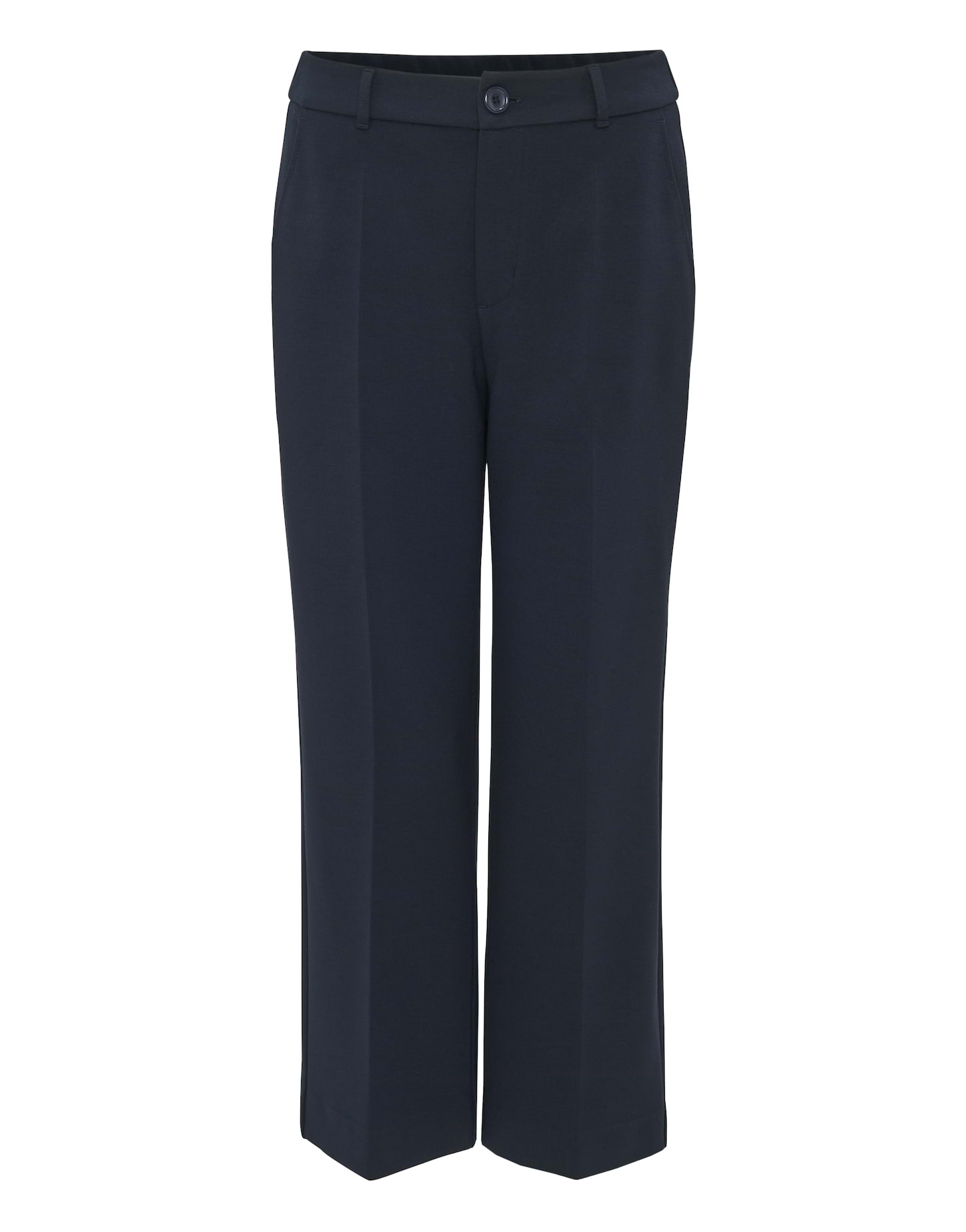 Opus City Pants Morella
