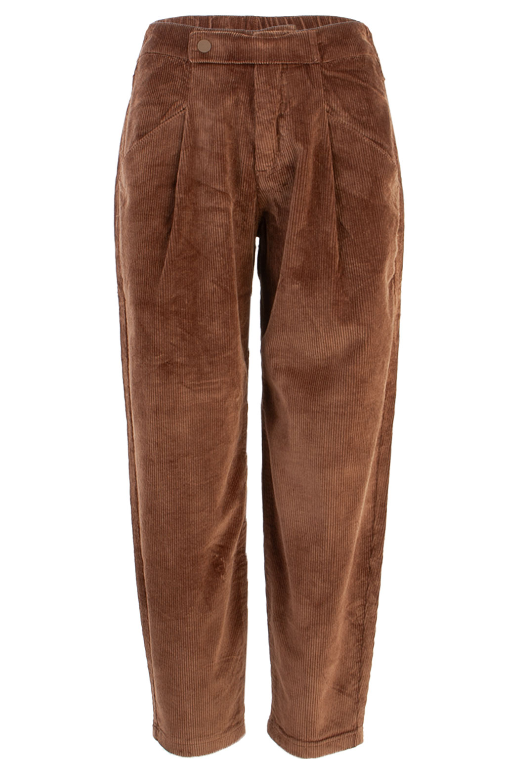 Cordhose "Heartbreaker"