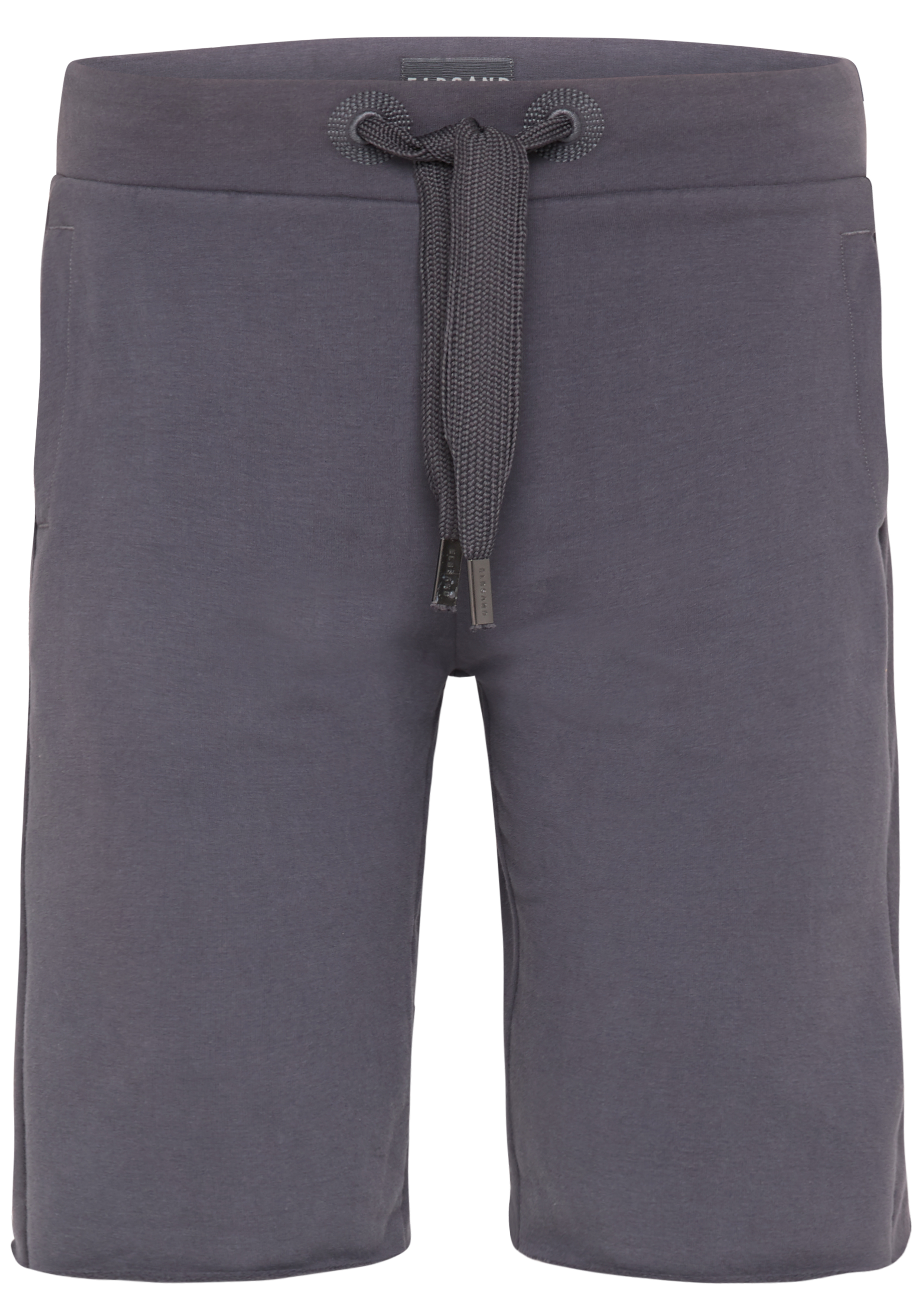 Elbsand Bermuda-Shorts "Brinjana"