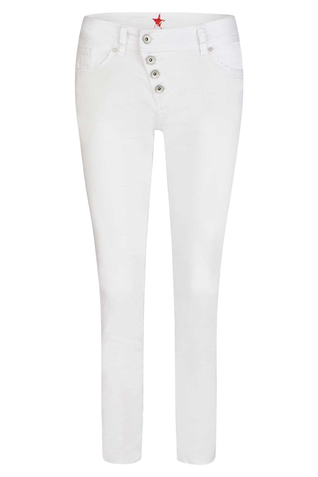 Buena Vista Stoffhose Malibu 7/8 