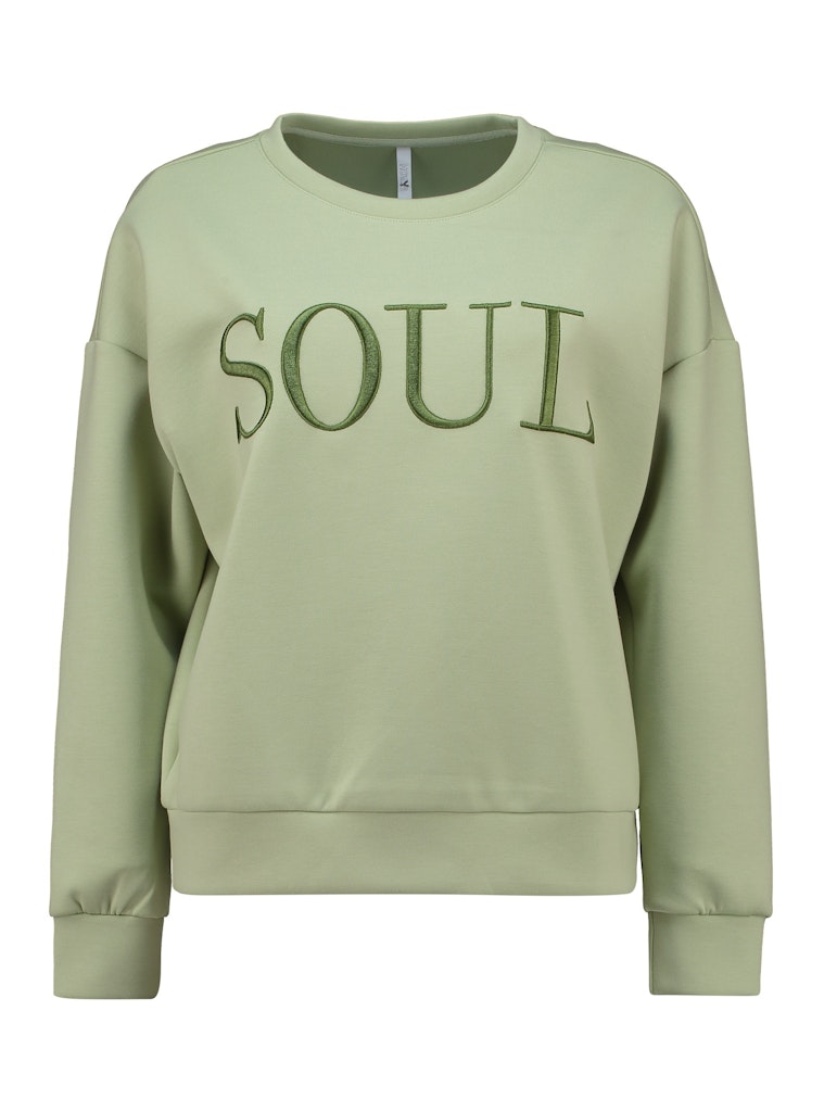 Zabaione LS P SW Il44iana