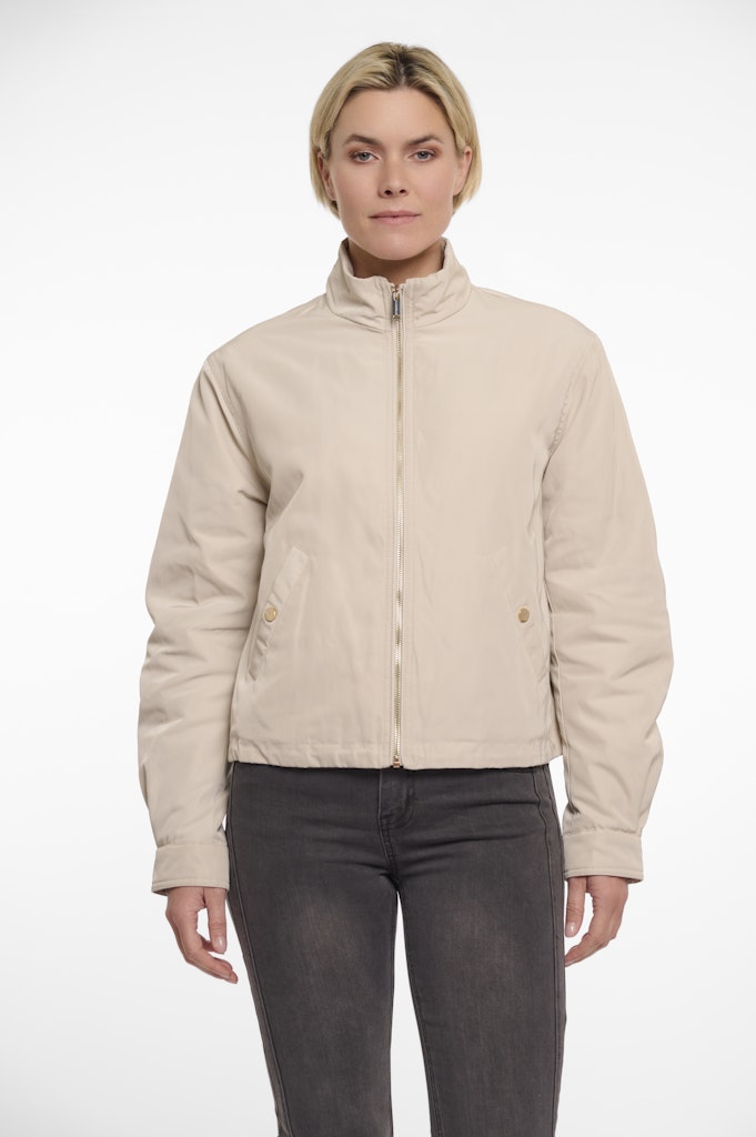 Rino & Pelle Bomber Jacke Jitske