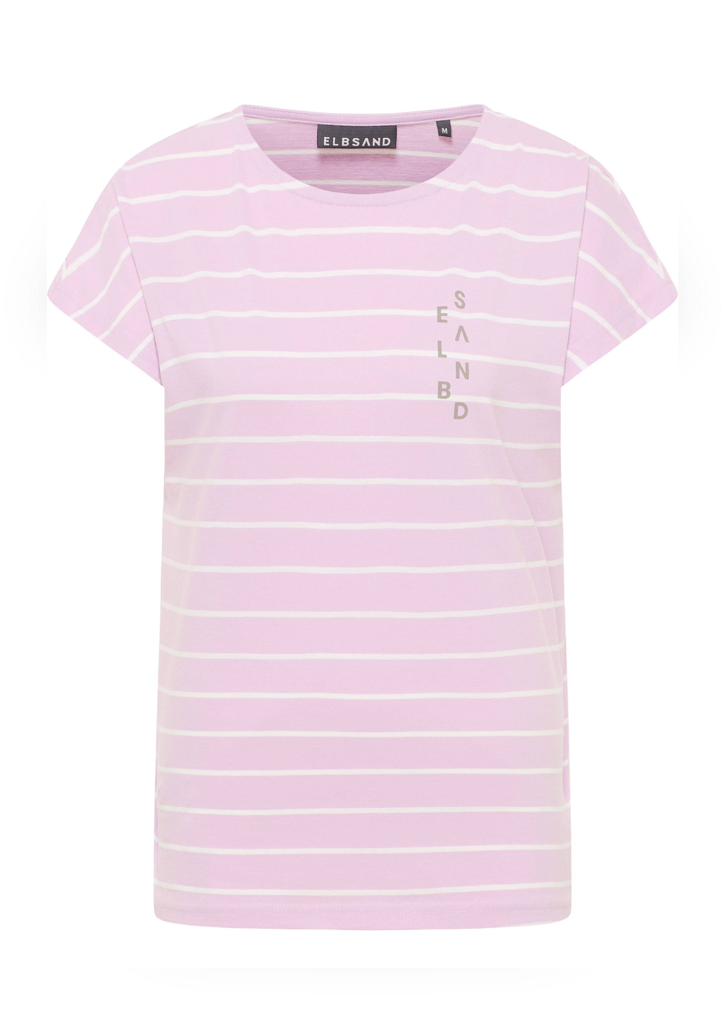 Elbsand T-Shirt "Selma"