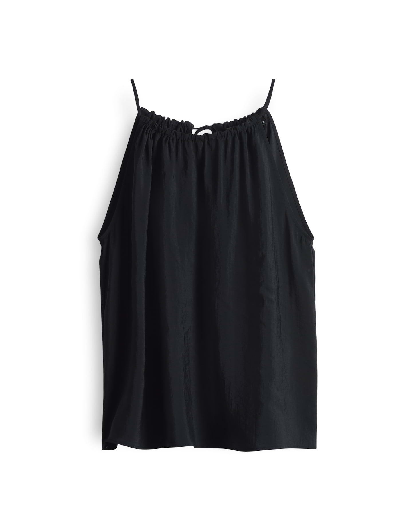 Opus Bluse "Foyage" Opus Bluse "Foyage"