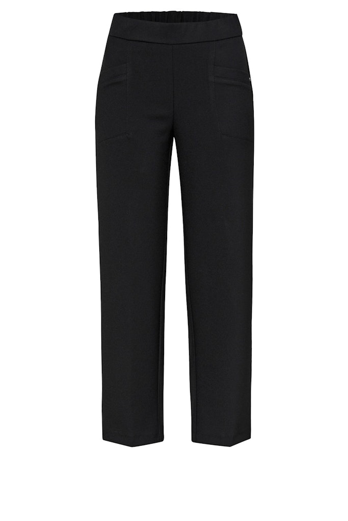 Sue Wide Chic 7/8
