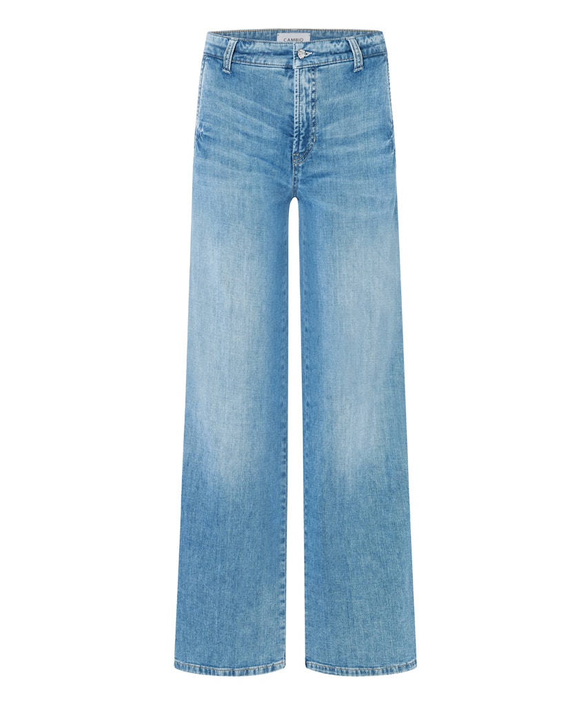Cambio Jeans "Alek"