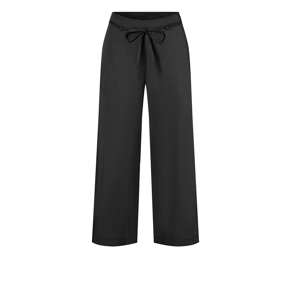 MAC JEANS - CHIARA BELT, Ultra light