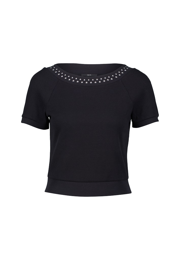 Zero Shirt