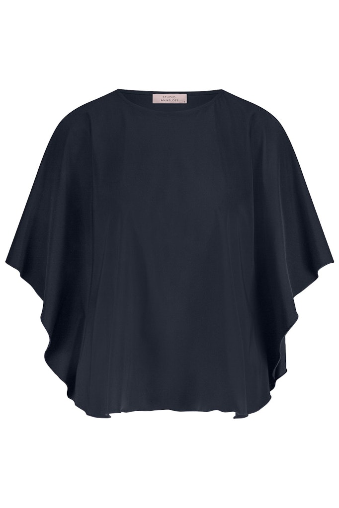 Studio Anneloes Top "Chibi"