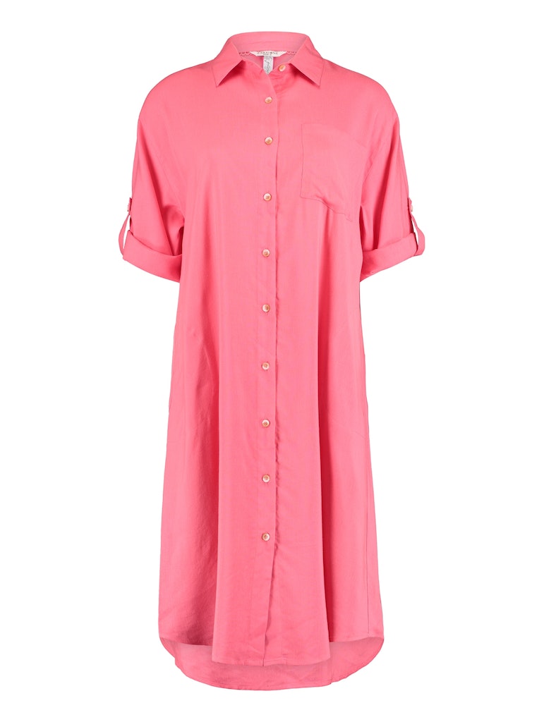 Zabaione Kleid Landa 