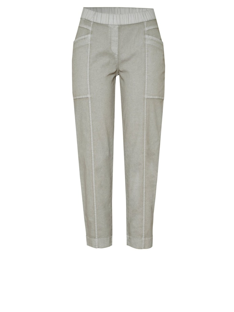 Sue Jogpants 7/8