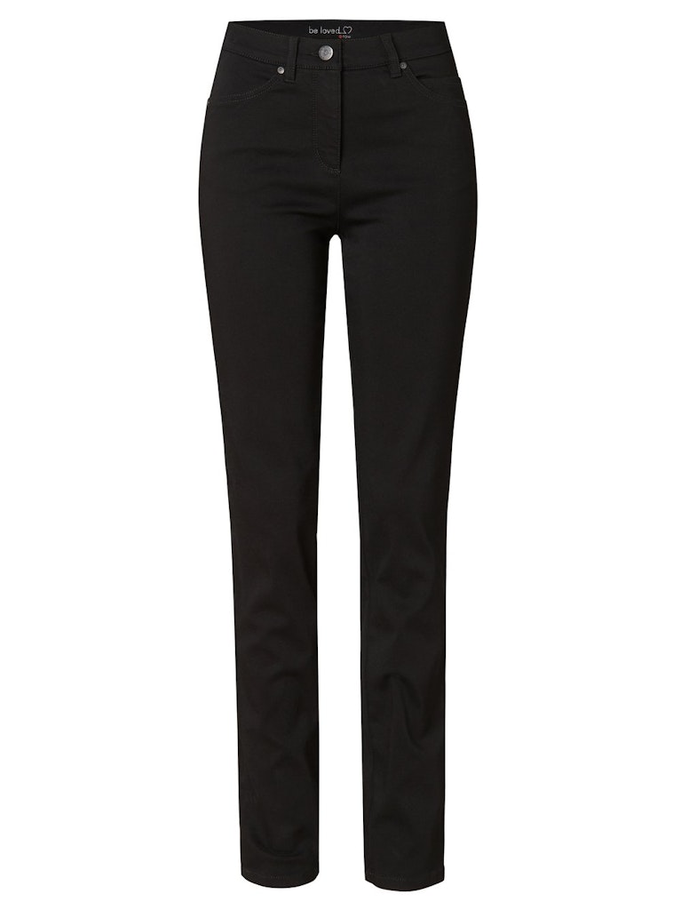 Toni Hose be loved Perfect Colour Satin