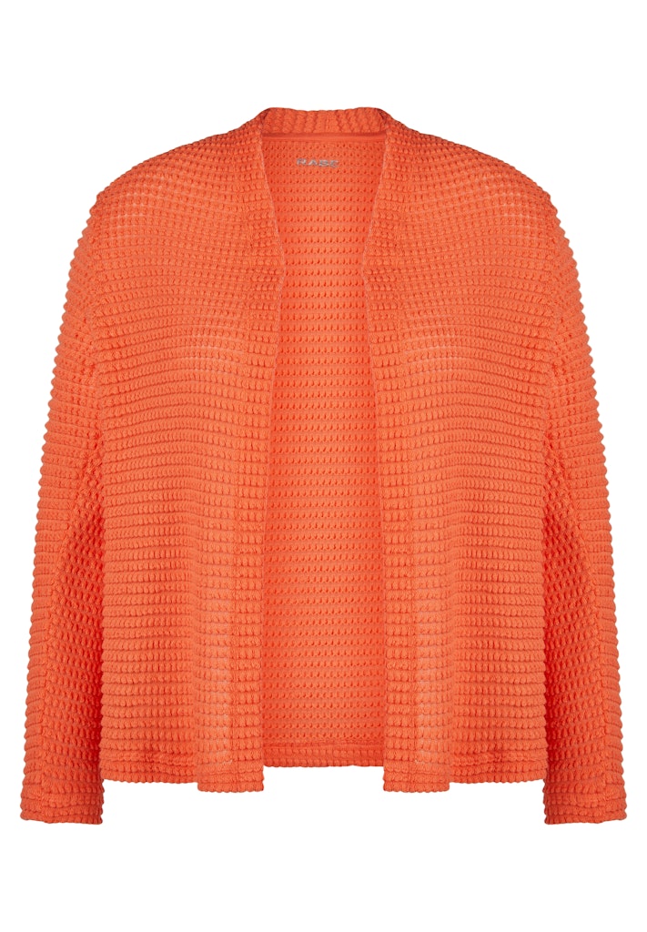 Rabe Cardigan