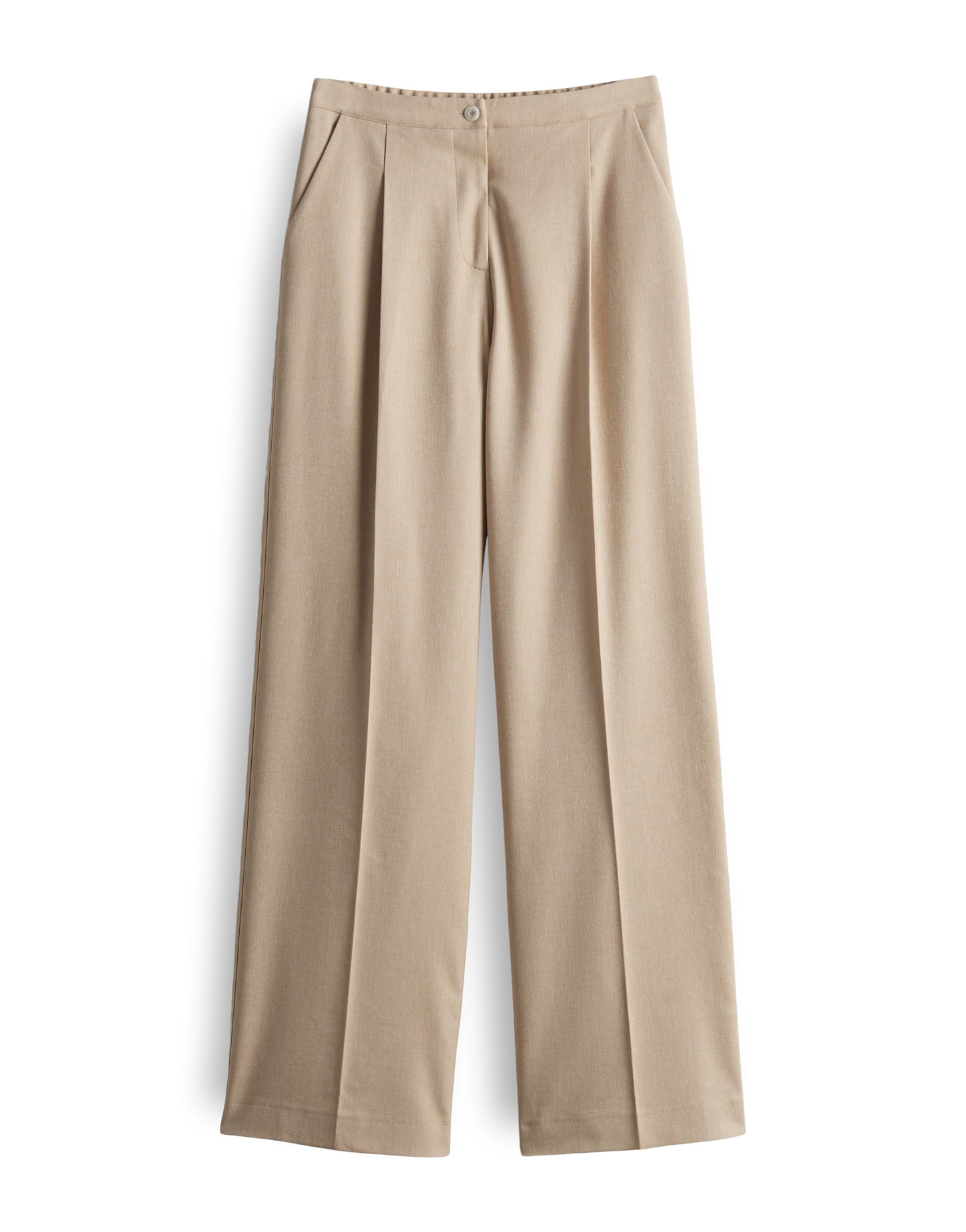 Opus Stoffhose "Maiga french"