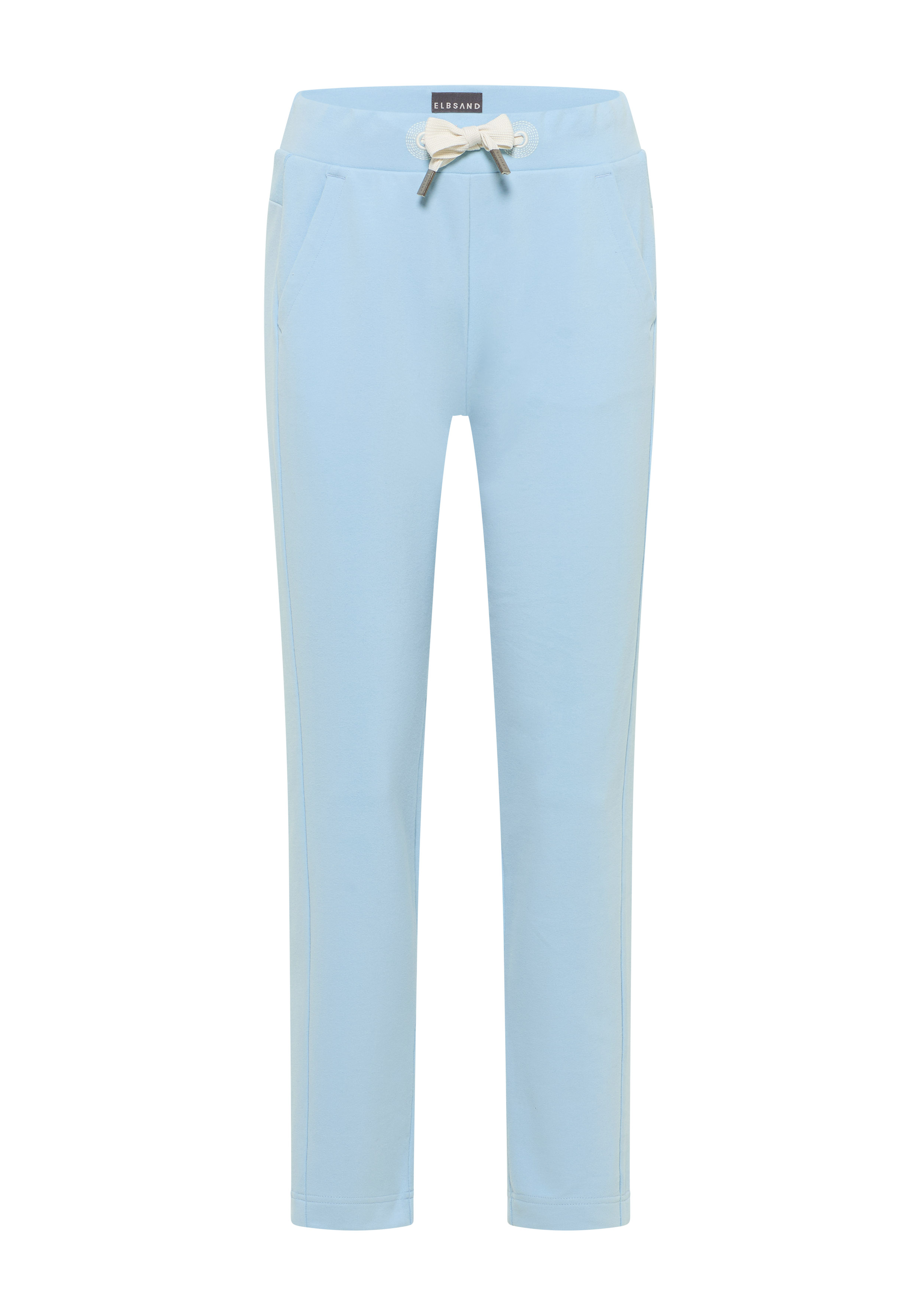 Elbsand Sweatpants "Brine"