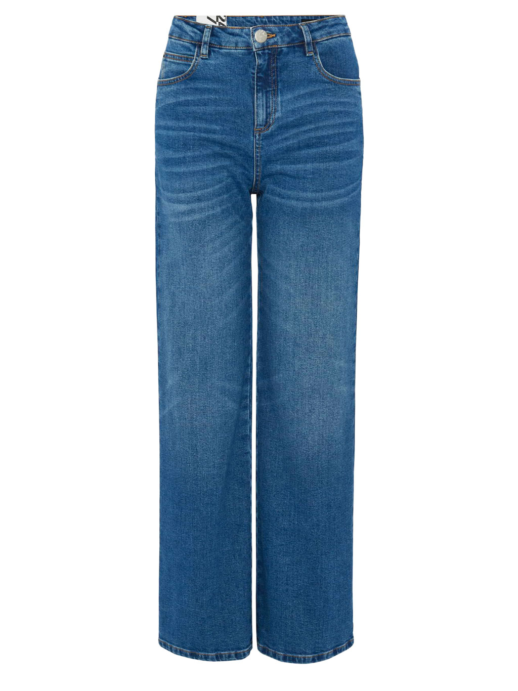 Opus Jeans "Mivy"