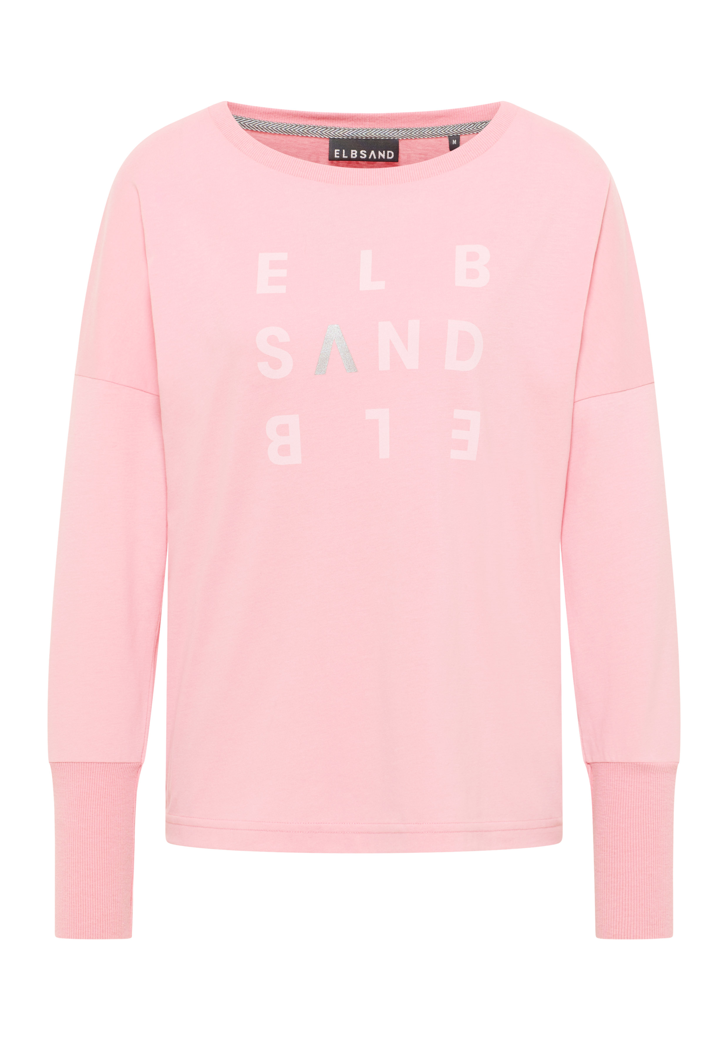 Elbsand Longsleeve "Ingiara"
