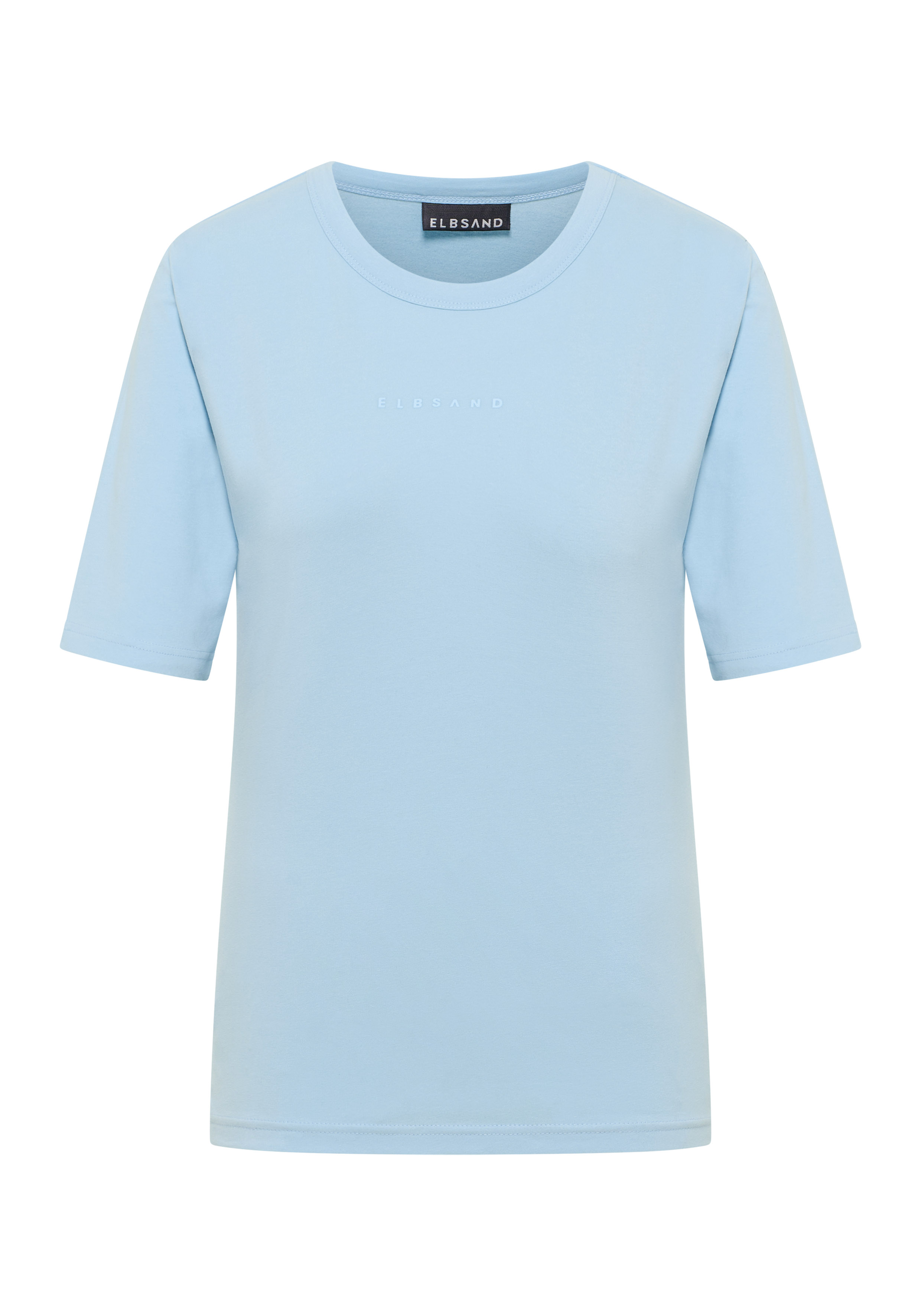Elbsand T-Shirt "Siva"