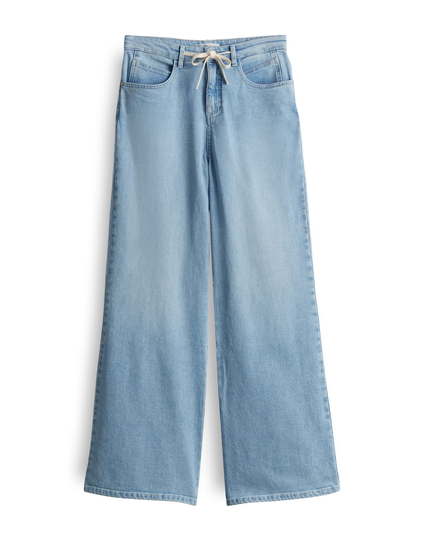 Opus Jeans "Miva palazzo paris"