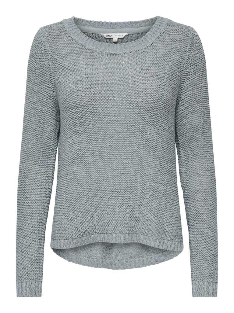 Only Strickpullover Geena