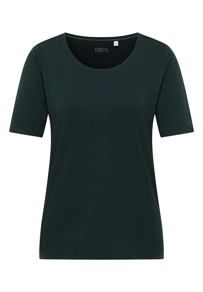 Cecil T-Shirt Lena