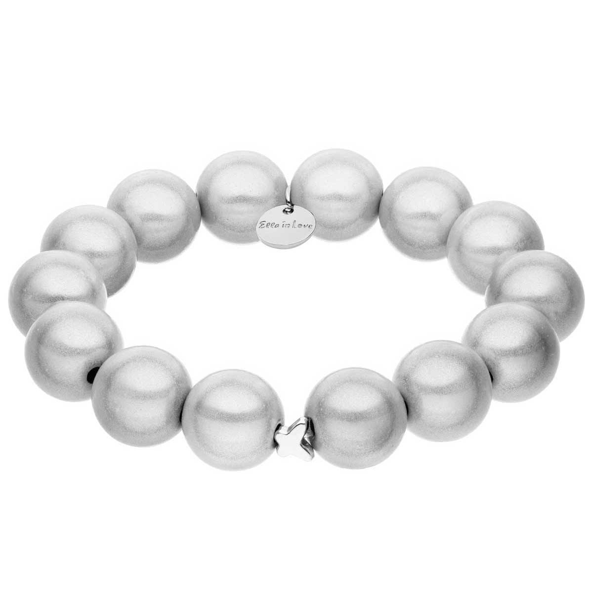Ella in Love Armband 14 mm