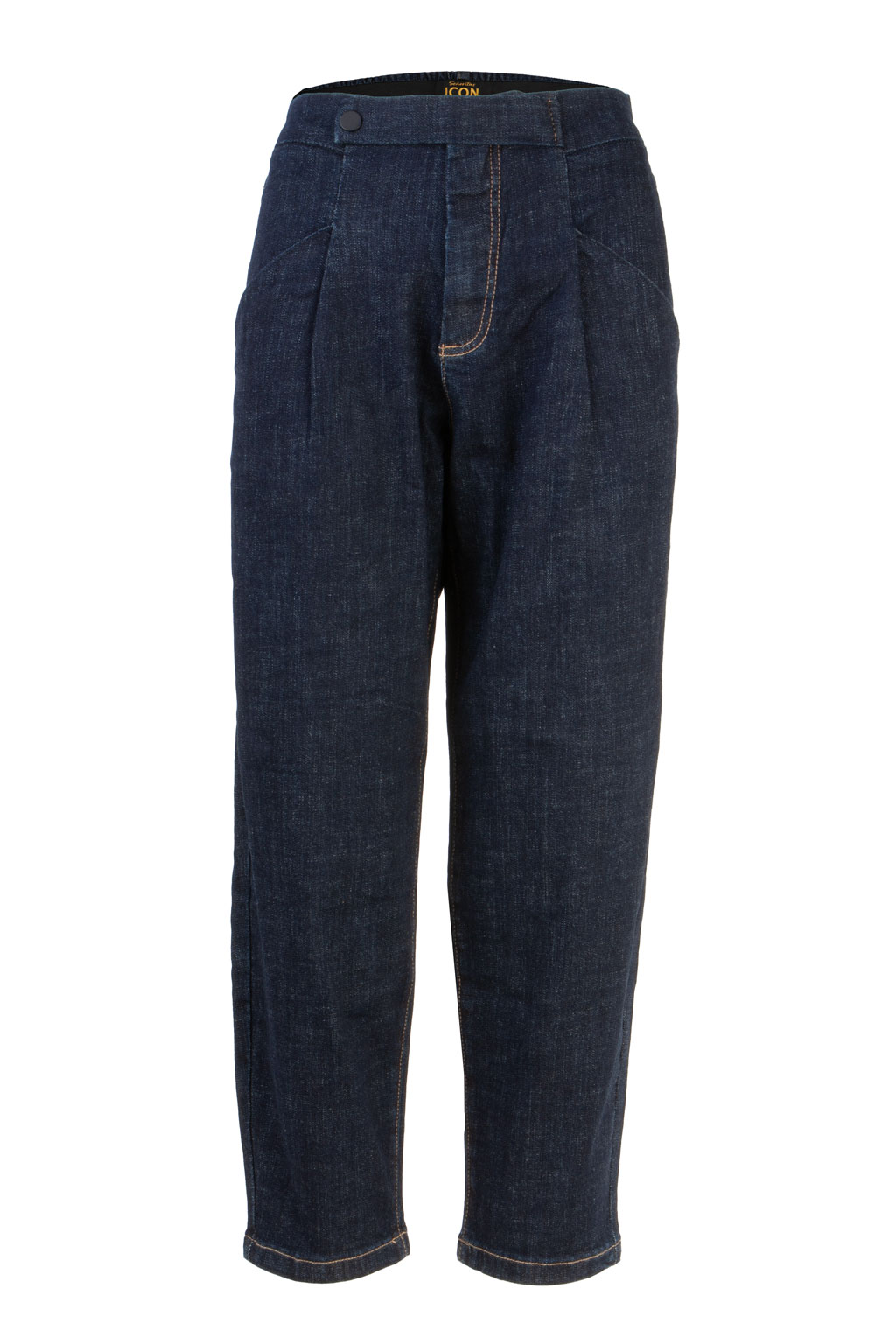 Jeans "Heartbreaker"