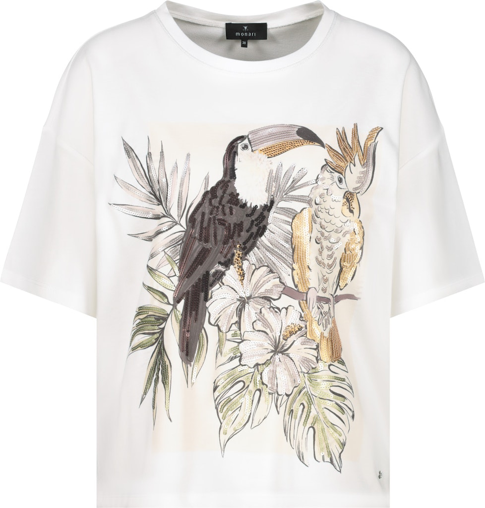 Monari T-Shirt