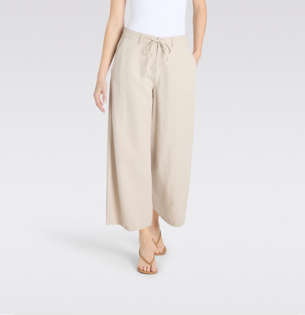 MAC Hose "Culotte"