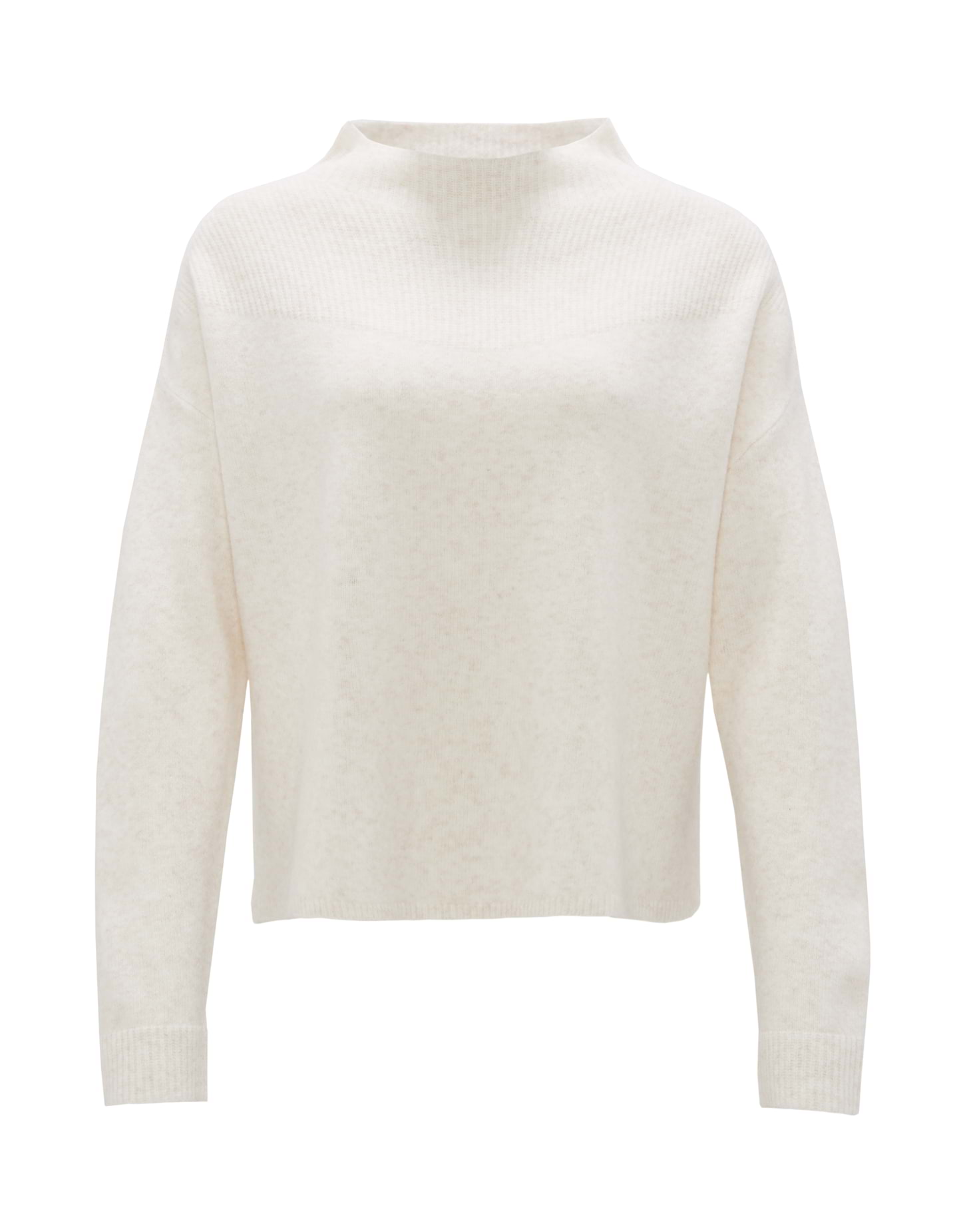 Opus Feinstrickpullover Pasika