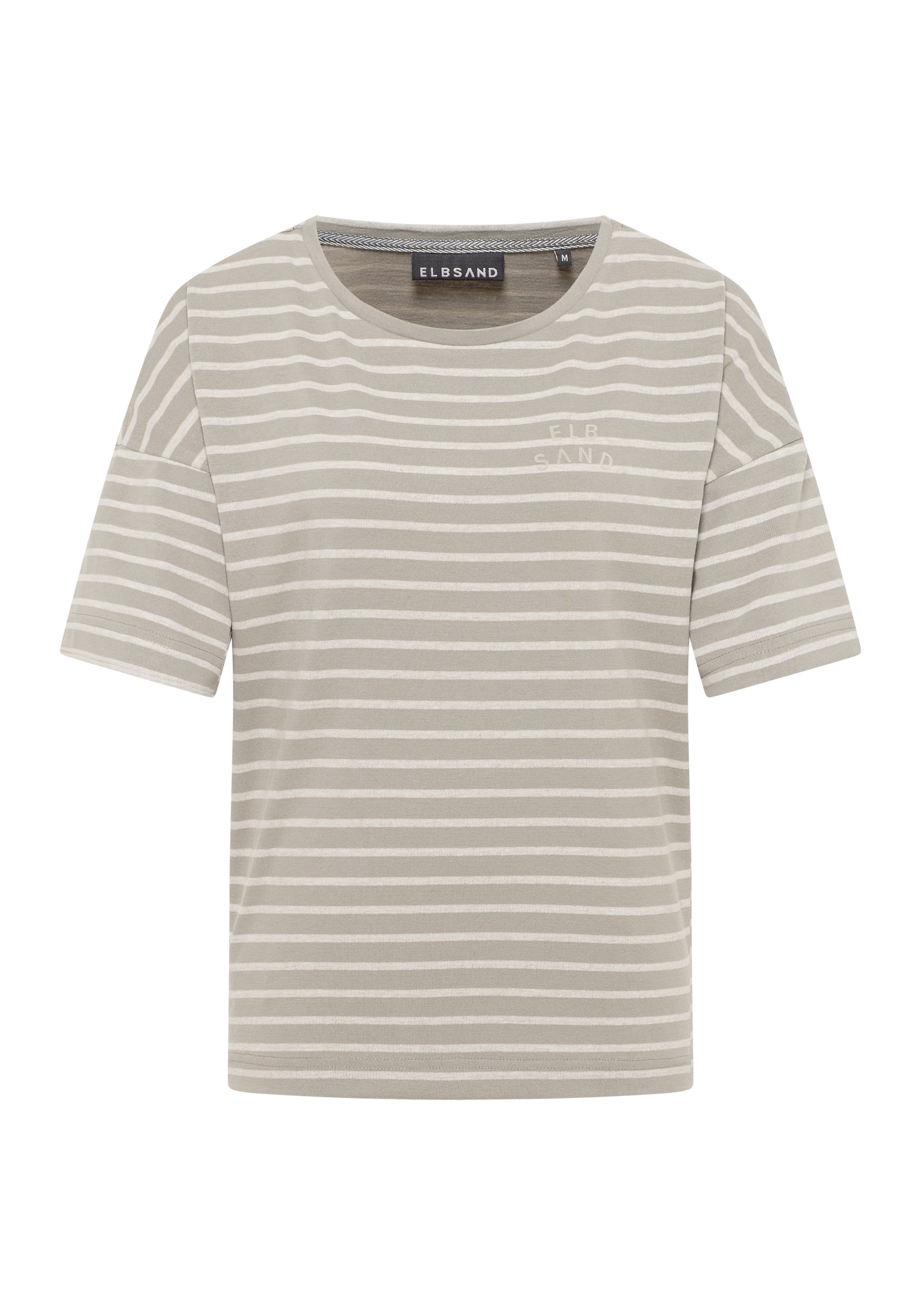 Elbsand T-Shirt "Uma"