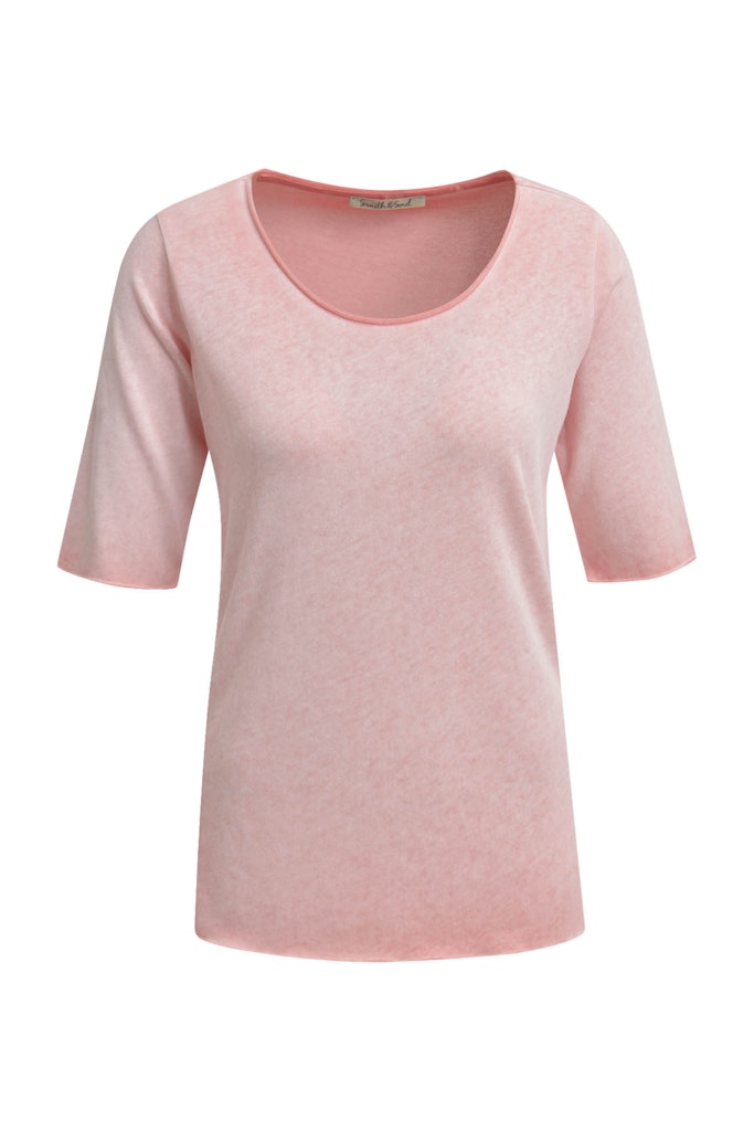 Smith & Soul T-Shirt